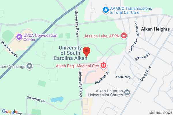 Carolina Musculoskeletal Institute