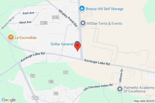 Pet Parlor the