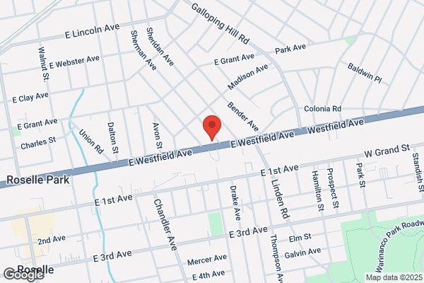 AAMCO Transmissions and Total Car Care - Closed