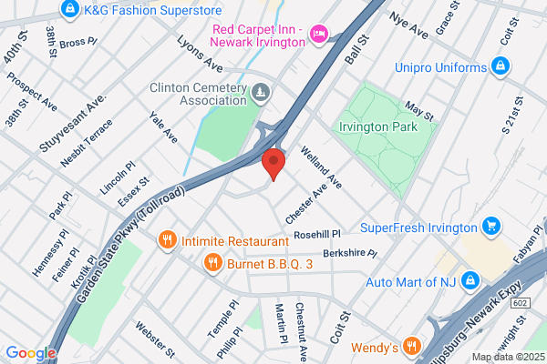 Economic Pro Construction LLC
