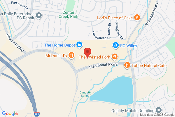 Kumon Math and Reading Center of Reno - South