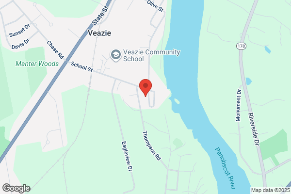 Penobscot Appliance Repair