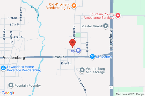 Faucett Chiropractic & Acupuncture
