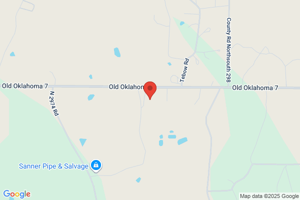Williams Gas Pipeline