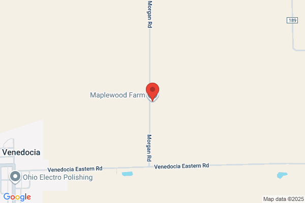 Maplewood Farm