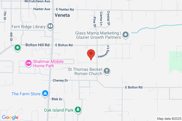 Gibson & Morley Inc