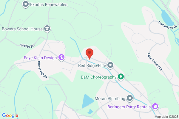 Home Radon Pros