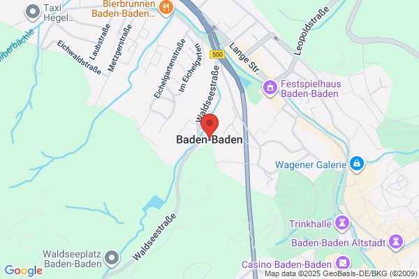 Arh Baden Group
