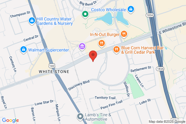 Counihan & Associates
