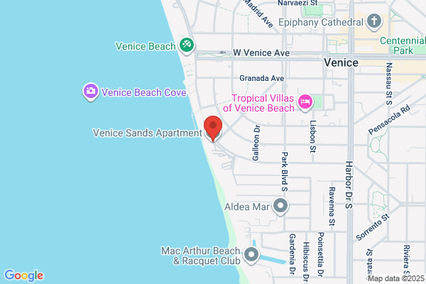 Venice Condos For Sale
