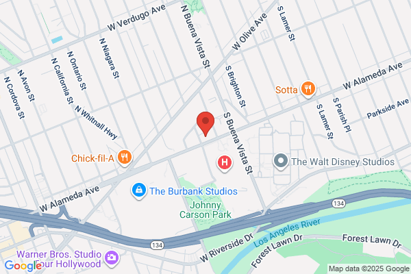 Jack Friedman M.D. Inc.