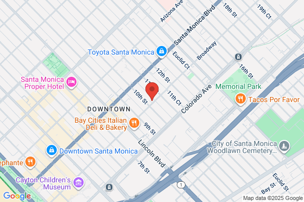 Broadway Wine & Spirits