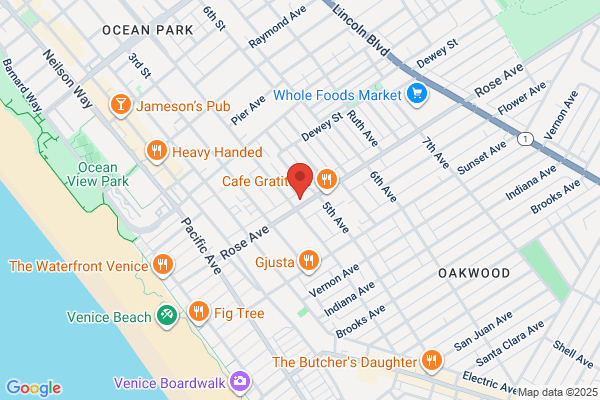 Legal Cannabis Dispensary