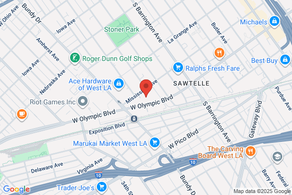 Goldline, LLC