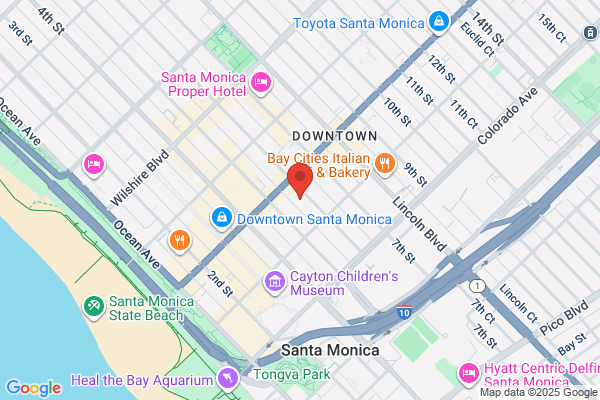 1127 10th St Condominium