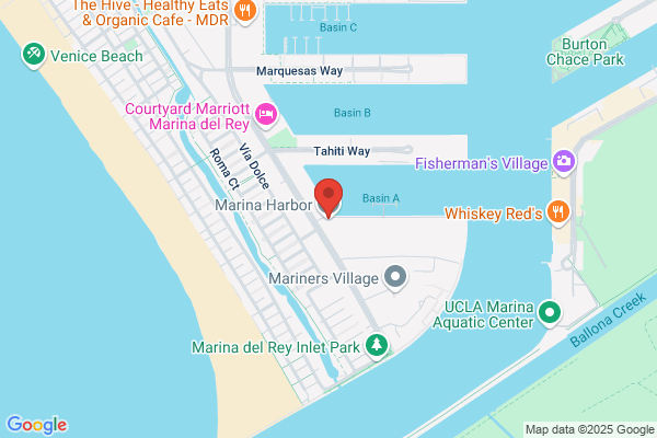 Bar Harbor Apartments