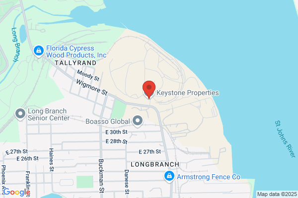 Keystone Property Llc