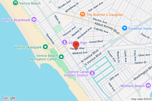Windward Village Apartments