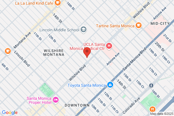 Coinstar Kiosk | Bitcoin ATM