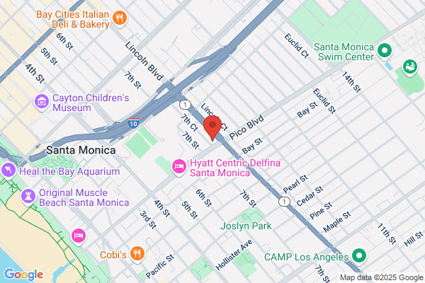 Bitcoin Depot | Bitcoin ATM