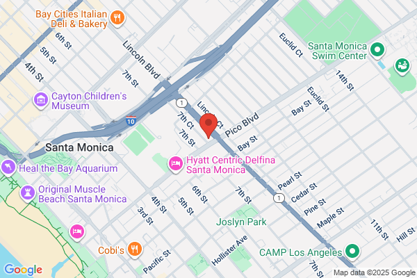 Bitcoin Depot | Bitcoin ATM