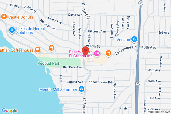 Byte Federal Bitcoin ATM (LA Cloud Supply)