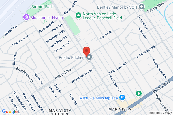 Byte Federal Bitcoin ATM (Westside Liquor)