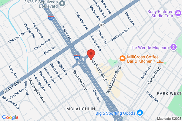 Coinsource Bitcoin ATM
