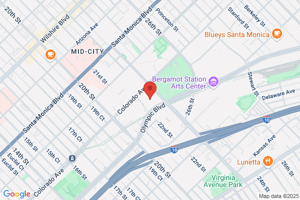 Coinstar Kiosk | Bitcoin ATM