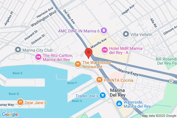 Coinstar Kiosk | Bitcoin ATM