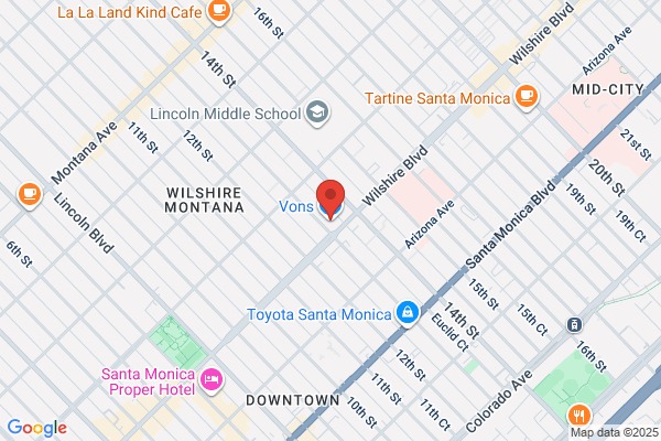 Coinstar Kiosk | Bitcoin ATM