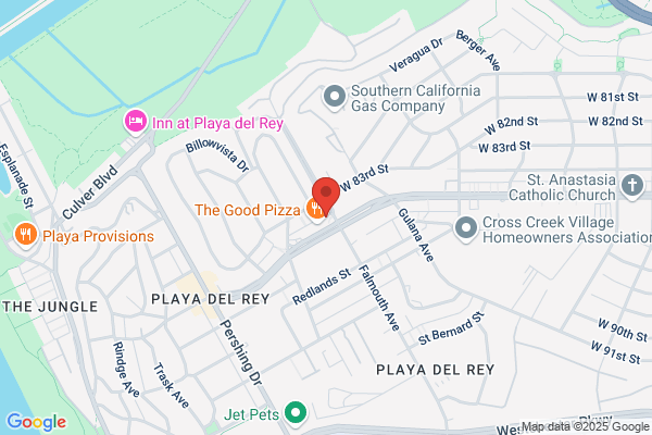 Hermes Bitcoin ATM - Playa Del Rey