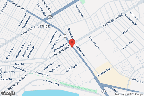 LibertyX Bitcoin ATM