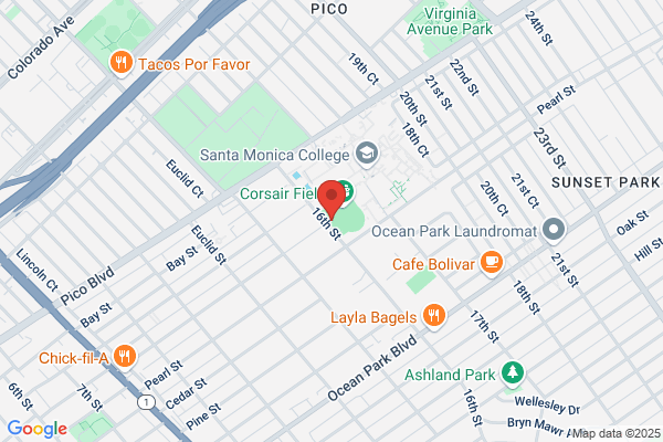 LibertyX Bitcoin ATM