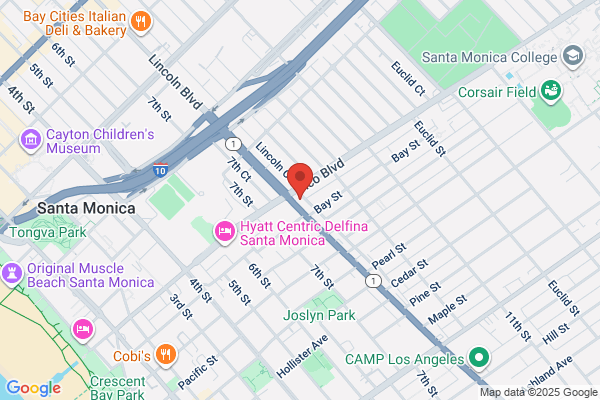 LibertyX Bitcoin ATM