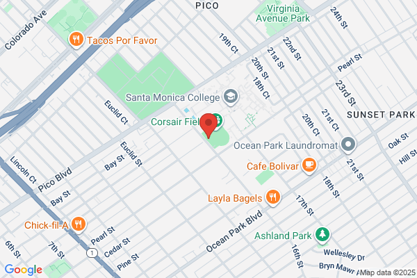 LibertyX Bitcoin ATM