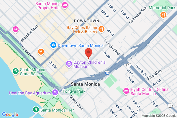 LibertyX Bitcoin ATM