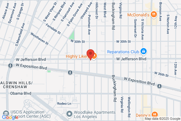 LibertyX Bitcoin ATM
