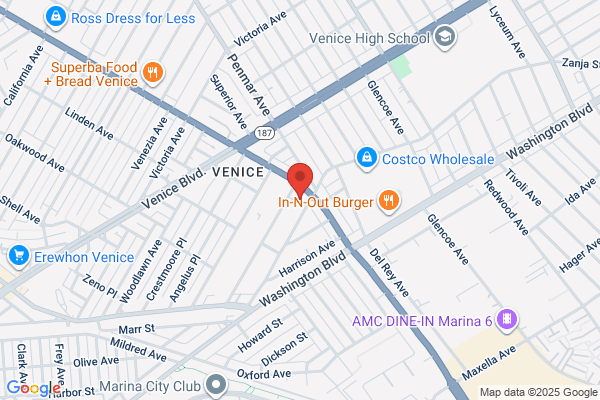A & A Auto Service Center