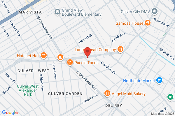 Grandview Garage & Service