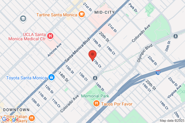 Lopez Auto Service