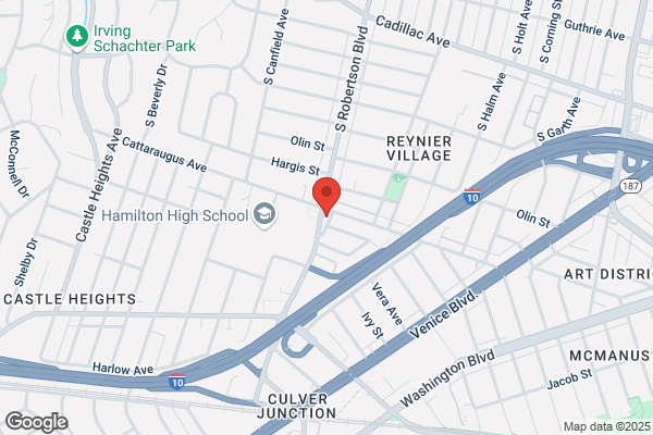 Rpm Auto Repair Service