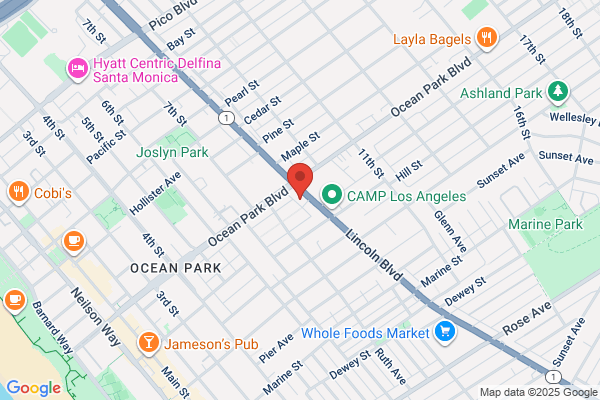 Westside Independent VW Repair