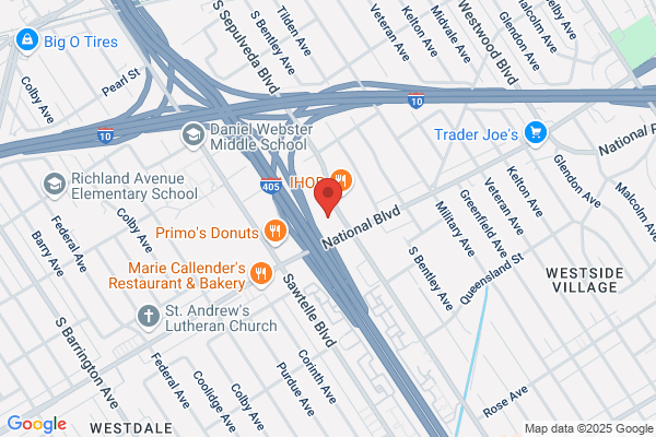 Carter Steven L Construction Inc