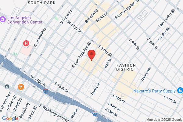 Hoverboard Repair Los angeles