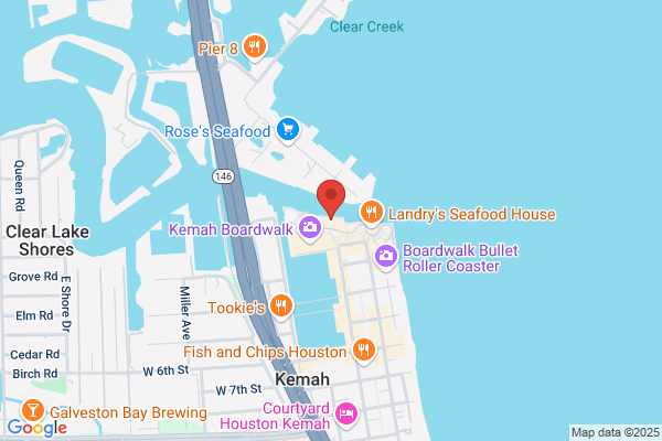 Fantasea Yacht Charters