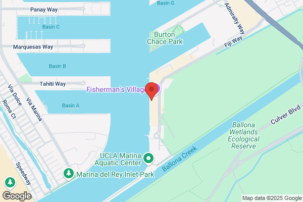 River Galley Cruises