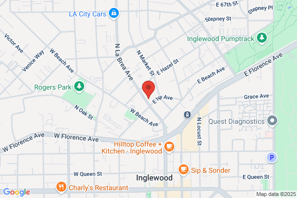K & S Auto Service