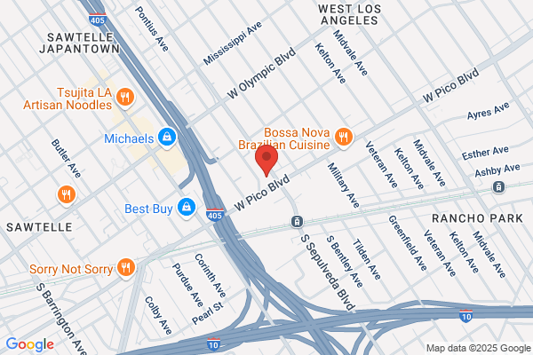AT&T Store
