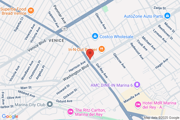 Verizon Authorized Retailer - Victra - CLOSED